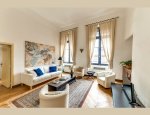 Photo SEJOUR A TOULOUSE LOCATIONS APPARTEMENTS