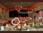 Photo SYL-BALLON