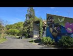 CAMPING DE L'ALLOCHON