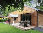 CAMPING DE L'ALLOCHON