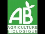 Photo ASS MAINTIEN AGRI PAYSANNE SANDILLON