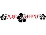 MAEVAHINE