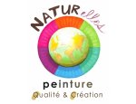 NATUR'ELLES PEINTURE