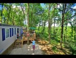 Photo CAMPING LA PAILLE BASSE