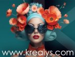 Photo KREALYS