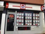 Photo ERA IMMOBILIER ESTIMO