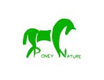 PONEY NATURE