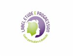 Photo LABEL ETUDE & PROGRESSION