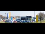 Photo RENAULT GARAGE BRETAUDEAU