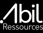 ABIL RESSOURCES