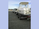AUTO BATEAU MOTO ECOLE 2000