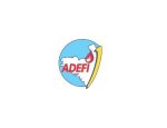 ADEFI SECURITE