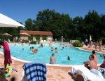 Photo CAMPING MUNICIPAL DES GORGES DE L'ALLIER
