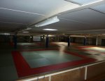 BLOIS JUDO
