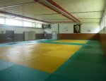 BLOIS JUDO