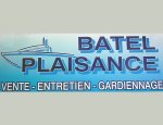 BATEL PLAISANCE