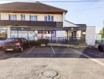 Photo PHARMACIE SAINT DENIS SERL