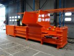 Photo GEVALYS