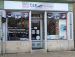Photo AUTO-ECOLE CER DU BUGEY EX FRANCINE