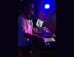 FABIEN BEUNE DISC-JOCKEY VIDÉO DISC JOCKEY PRESTATIONS & KARAOKE