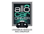Photo ALLO CAR DRIVER DIVONNE