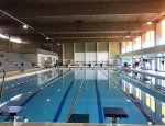 Photo PISCINE INTERCOMMUNALE DES BUSSYS
