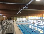 Photo PISCINE INTERCOMMUNALE DES BUSSYS