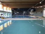 Photo PISCINE INTERCOMMUNALE DES BUSSYS