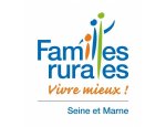 FAMILLES RURALES