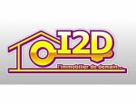 I2D IMMOBILIER