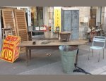 ABM COLLECTIONS ANTIQUITES BROCANTE