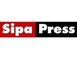 SIPA PRESS