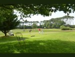 GOLF DE GUERANDE