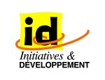 INITIATIVES ET DEVELOPPEMENT