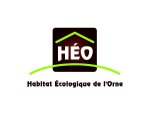 HABITAT ÉCOLOGIQUE DE L'ORNE (SARL BELLÊME MERRAIN)