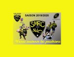 Photo SAINT MEDARD EN JALLES RUGBY CLUB