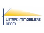 AIMM L'ETAPE IMMOBILIERE