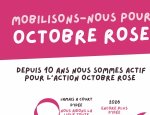 Photo AUX SAVEURS D'ANTAN