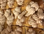 Photo AUX SAVEURS D'ANTAN