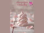 Photo AUX SAVEURS D'ANTAN