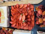 Photo AUX SAVEURS D'ANTAN