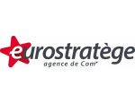 Photo EUROSTRATEGE / 2C COM