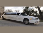 Photo PROVENCE LIMOUSINE