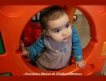 Photo MAISON DE L'ENFANCE MARANCY