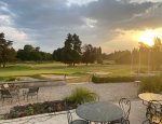Photo GOLF DE SAINT-GERMAIN