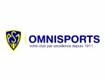 ASSOCIATION SPORTIVE MONTFERRANDAISE OMNISPORTS
