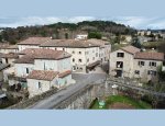 Photo AUBERGE DU PONT « CHEZ JEANNE ET RAPHAËL »