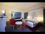 Photo MERCURE LYON CENTRE CHATEAU PERRACHE