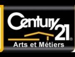 Photo CENTURY 21 ARTS ET METIERS