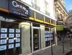 Photo CENTURY 21 ARTS ET METIERS